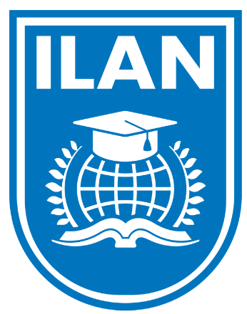 ILAN